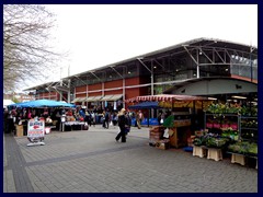 Bullring Market 03.JPG